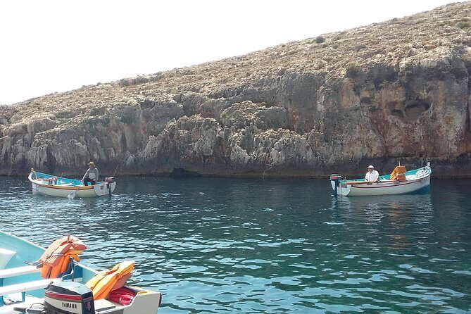6-hour Private Tour around Malta - Why This 6-Hour Malta Circuit Feels Like the Right Size