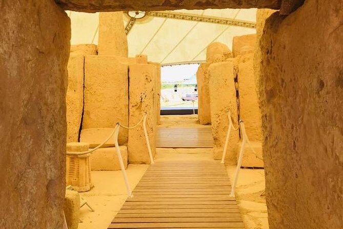 A Monumental Maltese Experience - Key things to know before you go