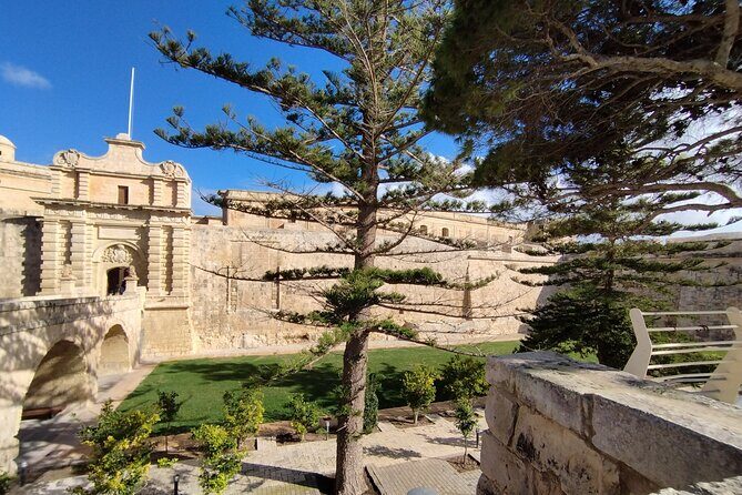 Best of Mdina and Rabat Walking Tour - Key highlights to know before you go