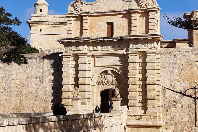Best of Mdina and Rabat Walking Tour - Why Mdina and Rabat work so well in 2 hours