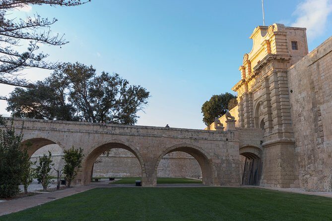 Best of Mdina and Rabat Walking Tour - Rabat after Mdina: a different rhythm outside the walls