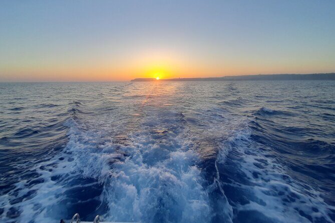Boat Charters Blue lagoon, Crystal Lagoon, Comino, Malta 4hr trip - Santa Maria Bay (30 minutes): beach time without the land scramble