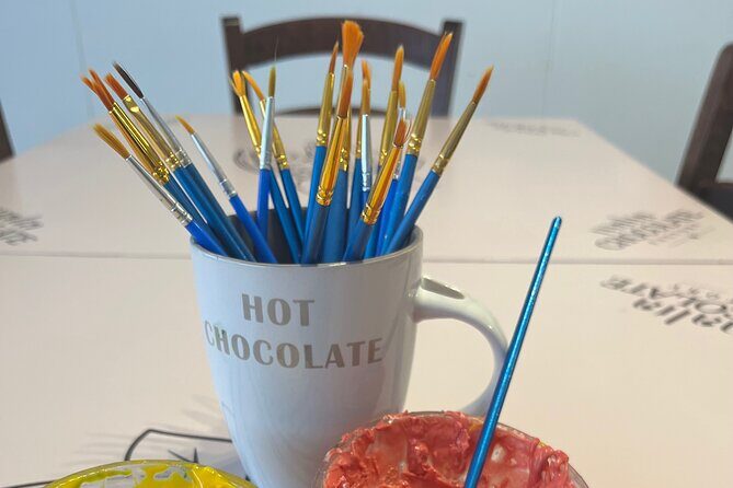 Chocolate Making Workshop - Why a chocolate factory workshop is a smart Malta add-on