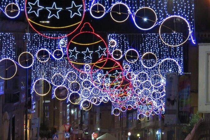 Christmas Tuk Tuk or Jeep tour in Gozo inc. Dinner - Price and Value: What You’re Really Paying For