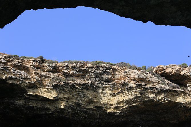 Comino, Blue Lagoon and Caves. Tour A - Price and value: why $46.10 can make sense here