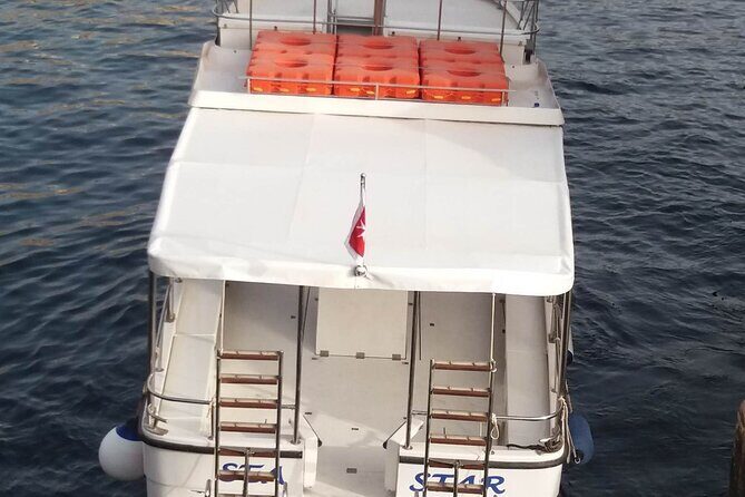 Comino Blue Lagoon and Gozo-Sea Star Boat Private Tour - Why this private Comino and Gozo boat day feels worth it