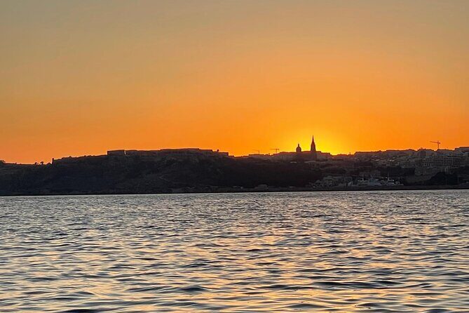 Comino Private Boat Tour in Malta - Timing, weather, and what to bring for a smooth swim-focused day