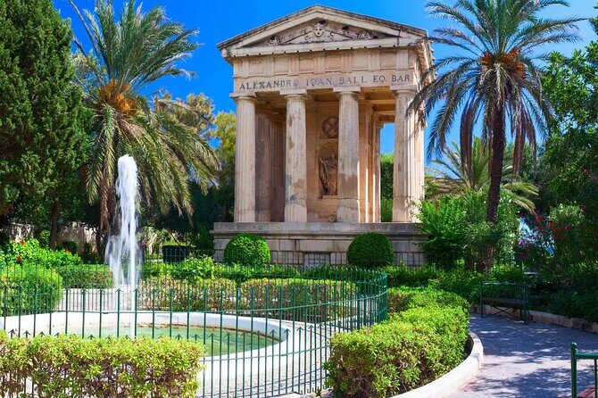 Deluxe Malta Tour for Cruise Passengers - Price and Value: What $78.10 Gets You (and What It Doesn’t)