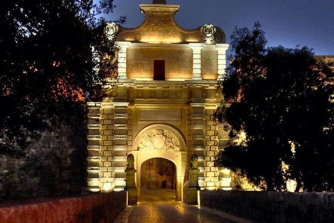 Discover Mdina & Rabat Private Walking Tour - Price and value: $180.72 per group (up to 15)