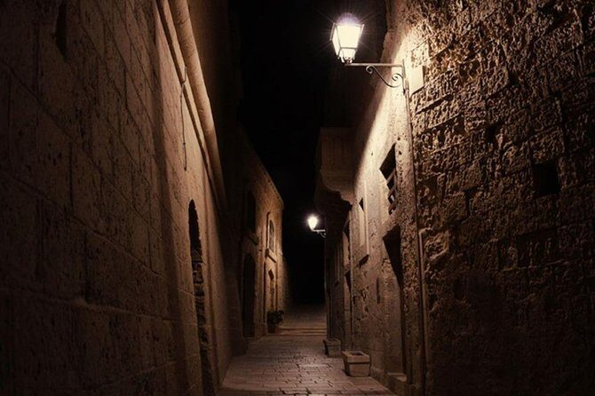 Discover Mdina & Rabat Private Walking Tour - Who this tour suits best (and who might want something else)