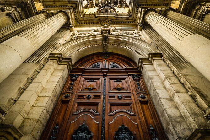 Discover the 3 Cities - Private Insider Walking Tour - Birgu (Vittoriosa) on Foot: Where the Timeline Becomes Street-Level