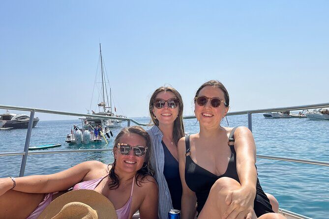 Explore Comino, Blue Lagoon & Caves - Private speed boat - Price and what adds cost: fuel, drinks, and the smart bring-list