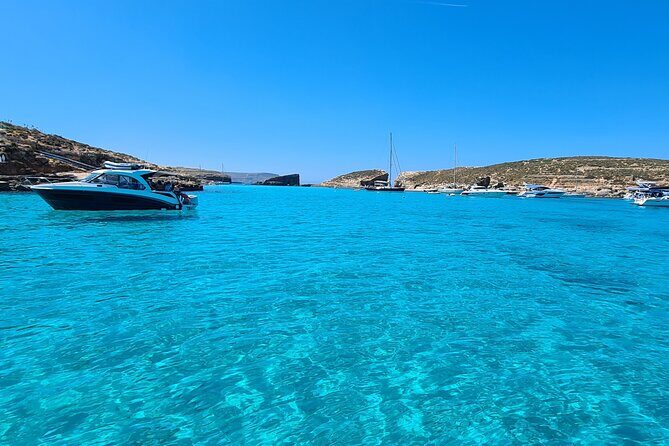 Full-Day Private Izola Boat Tour - Why this private Izola charter works so well