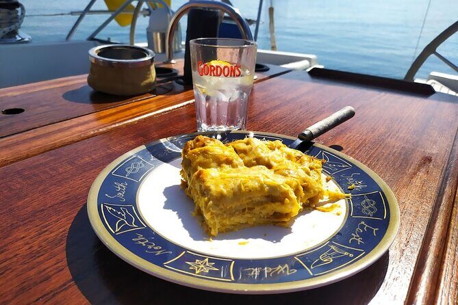 Full-Day Private Sailing Adventure in Malta and Gozo - Why a Private Charter Beats the Big Boats