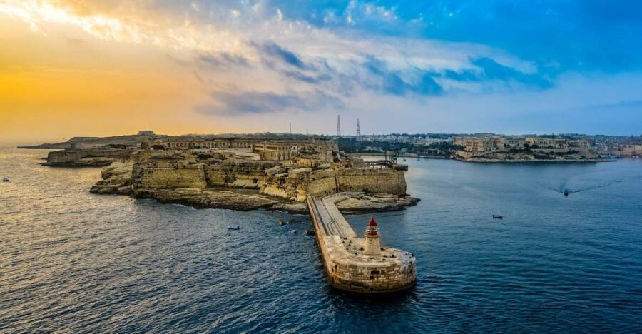 Full Day Tour in Gozo (Private Driver) - Private Gozo Day: How This Stops Feeling Like a Tour