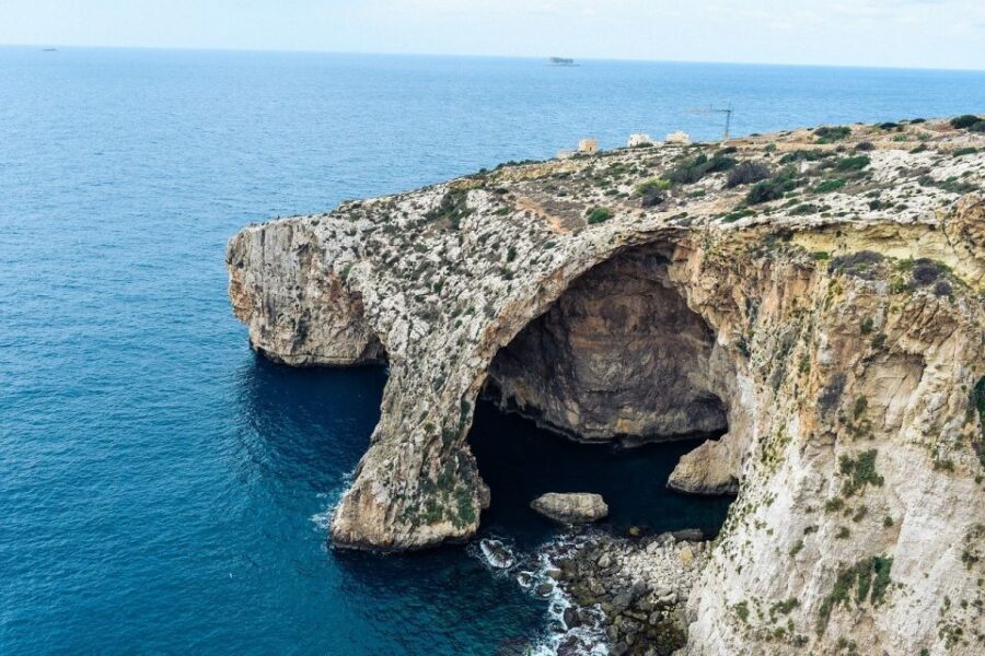 Full Day Tour in Gozo (Private Driver) - Price and Group Size: What the $542 Figure Really Means