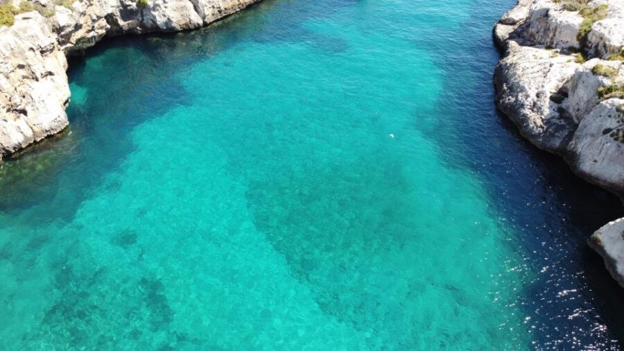 Gozo - Funtastic Daytrips - - Basilica of Ta’ Pinu: Culture, Views, and a Sense of Place