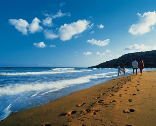 Gozo Sightseeing Hop On Hop Off Tour - Key highlights worth getting excited about