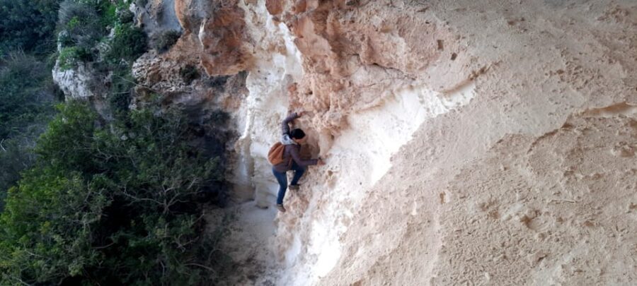 Gozo Unveiled: Guided Hiking in Gozo - South East - Who This Gozo Hike Suits Best