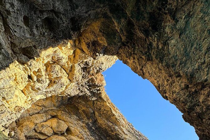 Half Day Malta Tour to Gozo Comino and Blue Lagoon Caves - How the Day Feels in Real Time: Not Rushed, But Not Endless