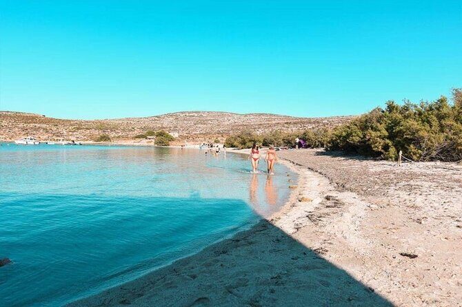 Half Day Malta Tour to Gozo Comino and Blue Lagoon Caves - Should You Book This Sea Life Cruises Half-Day Tour?
