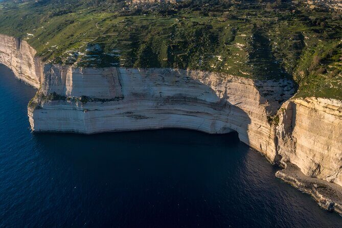 Half Day Private Tour around the Island in Malta - Private guide time: explanations, pace control, and small extras