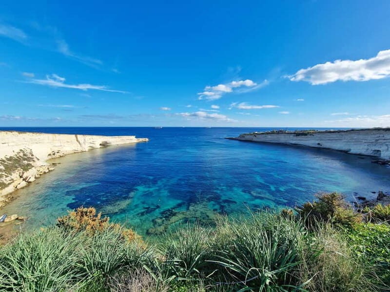 Hiking Adventures - Discover Malta's Nature - Who this tour suits best (and who should pass)