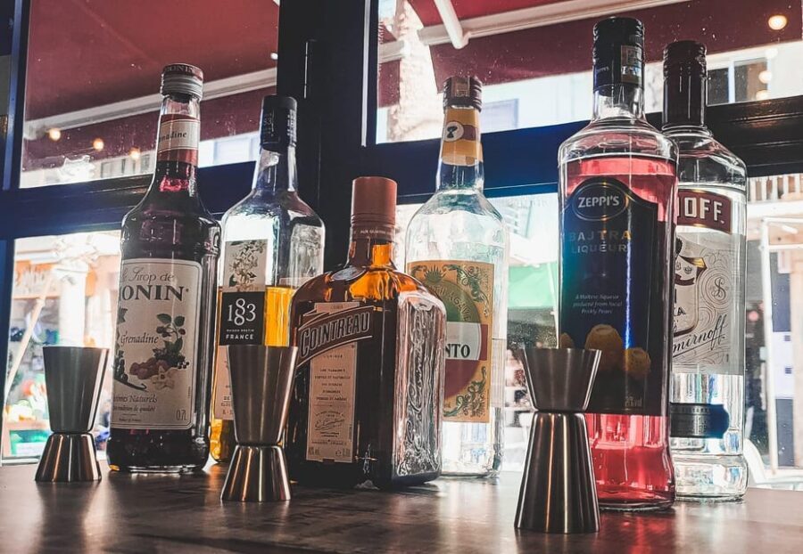 Malta: Cocktail and Chocolate Masterclass - Should you book the Malta Cocktail and Chocolate Masterclass?