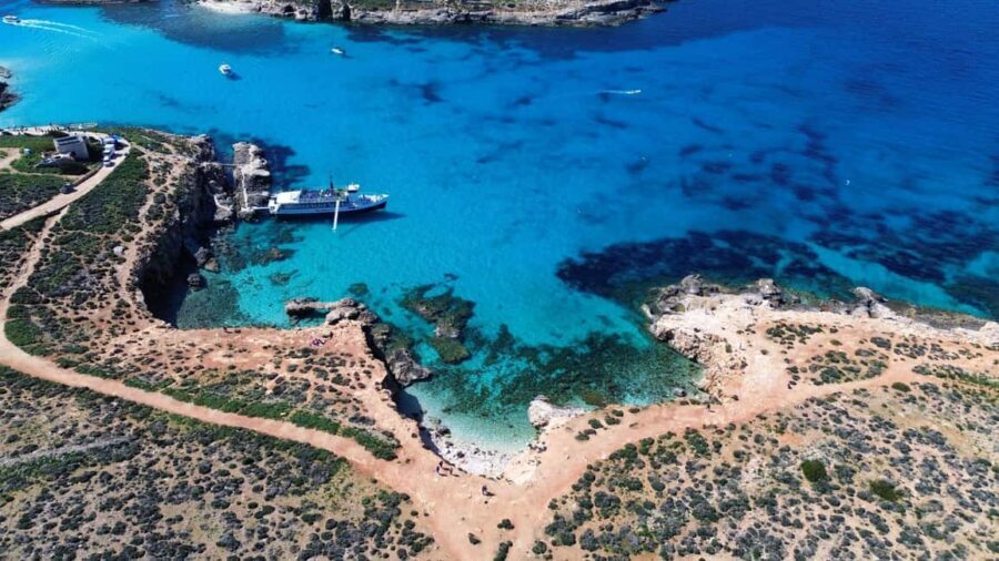 Malta: Comino, Blue Lagoon, Crystal Lagoon & Caves Cruise - Who This Tour Suits Best (and Who Should Think Twice)