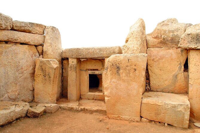 Malta Express Private Full Day Tour - Key highlights to look for