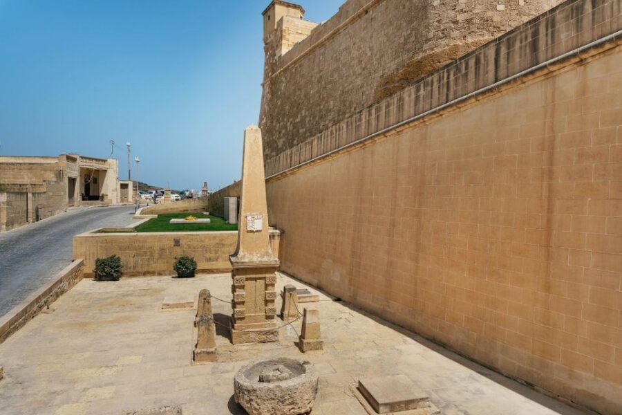 Malta: Gozo & Comino Islands, Blue Lagoon & Seacaves Tour - Price and Value: Why $28 Feels Like a Bargain (If You Want This Mix)