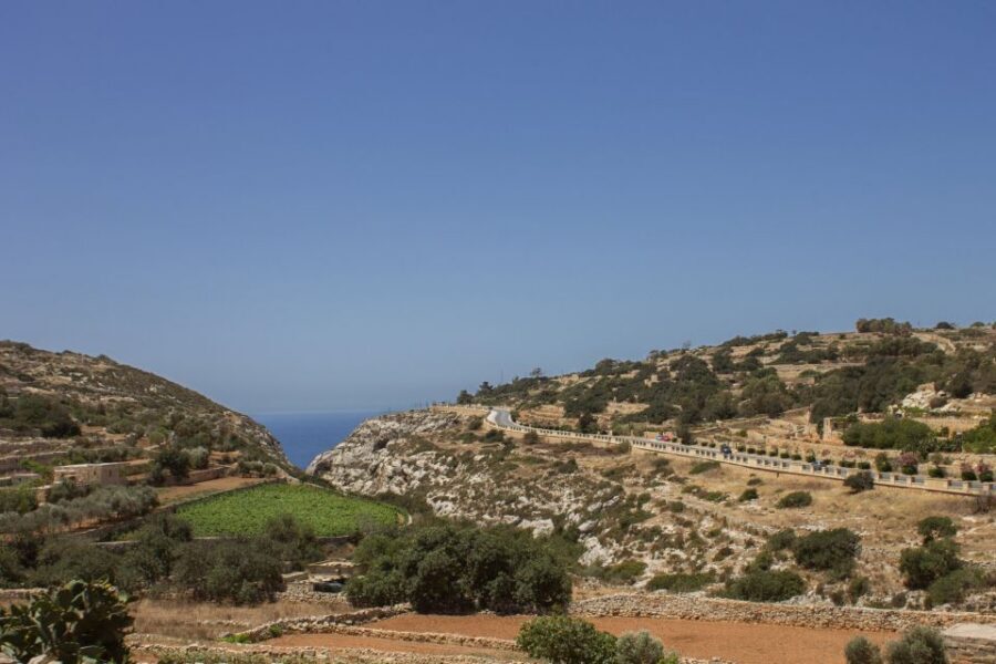 Malta: Hop-On Hop-Off Bus Tours - Quick takeaways