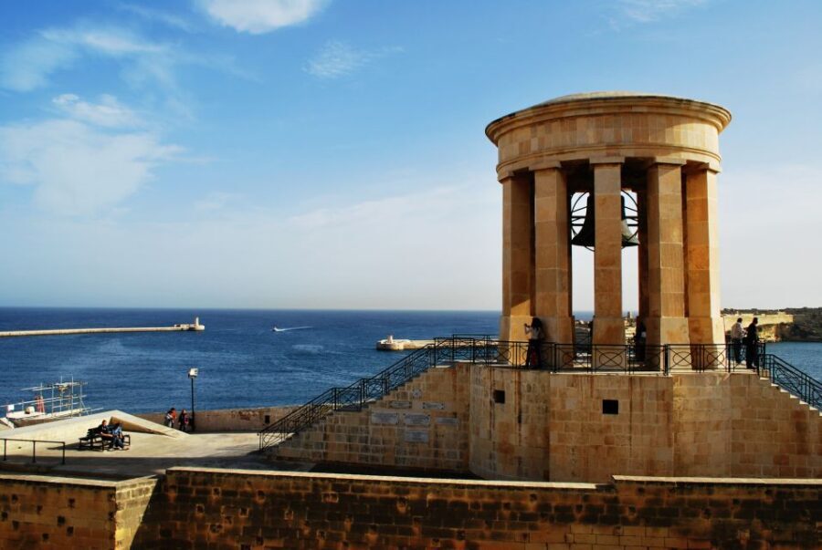 Malta: Hop-On Hop-Off Bus Tours - Price and value: why $29 can make sense for Malta