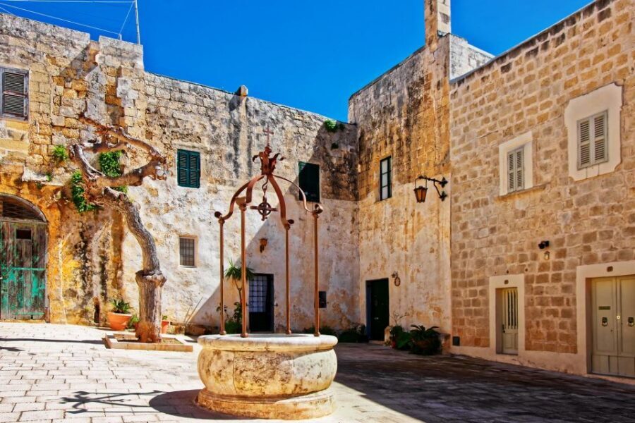 Malta: Mdina, Dingli Cliffs and San Anton Botanical Gardens - Who This Tour Fits Best