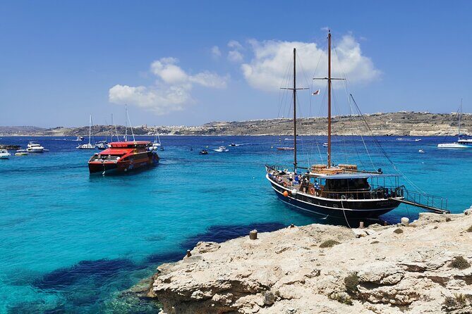 Malta Multi Pass - Malta Multi Pass value: when it really pays off