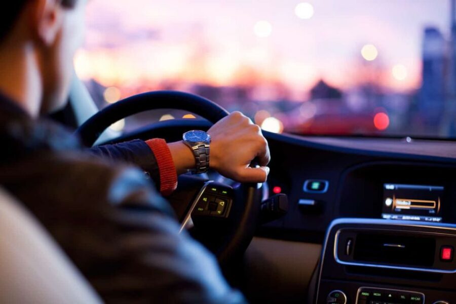 Malta: Private Chauffeur Service to Explore the Island - Mdina: The Old City That Rewards a Slow Pace