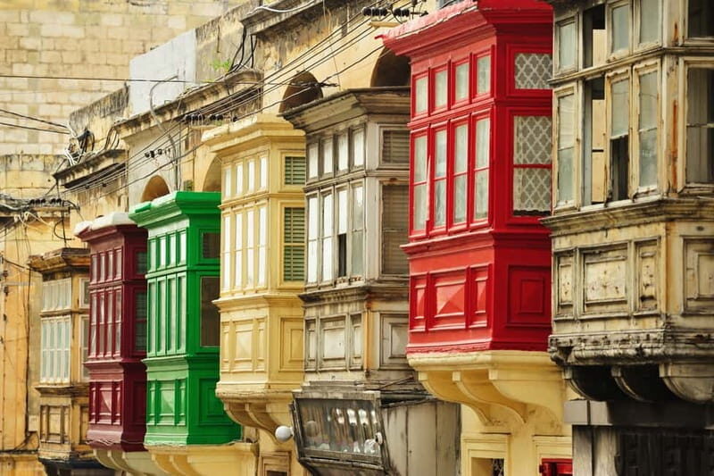 Malta: Private Full-Day Sightseeing Tour - Key Highlights You’ll Actually Feel During This Day