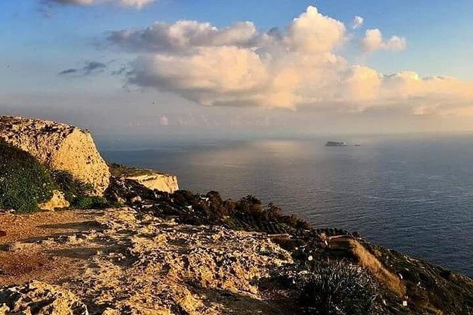 Malta Segway: Dingli Funtastic Tour - Price and Value: Is $106.02 Worth It?