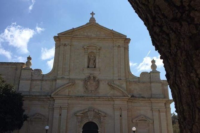 Mdina and Rabat Insider's Tour - The 3:00 pm start: timing that affects the whole mood