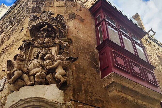 Mdina and Rabat Tour with a local licensed guide - Key things to know before you go