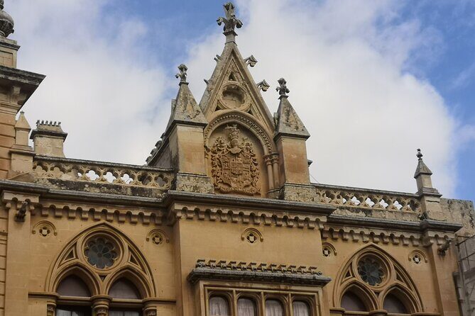 Mdina and Rabat Tour with a local licensed guide - The guide matters: pace, Q&A, and stories that fit the street