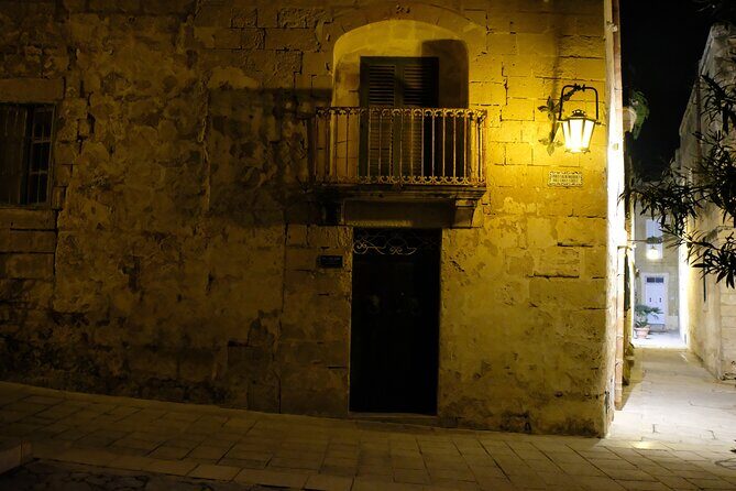 Mysteries and Histories of Mdina - Walking Tour - Price and value: why $24.03 can make sense here