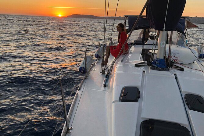 Private Boat Charter to Comino Blue Lagoon - Snorkels, Paddleboards, and a Boat That Actually Has Your Back