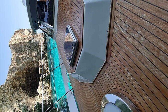 Private boat Charters around Malta, Gozo & Comino - What to Bring So Your Charter Feels Effortless