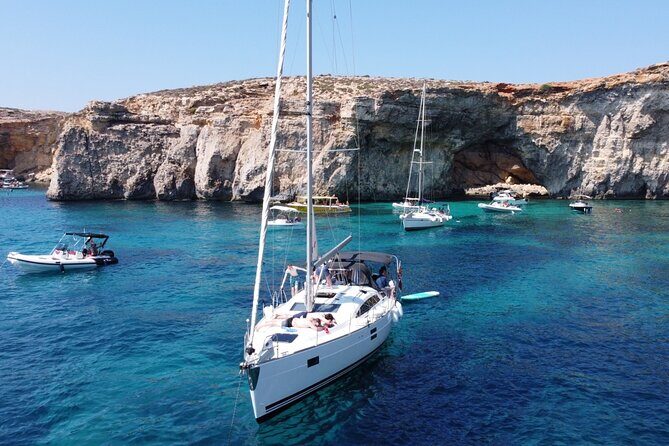 Private Day Charter on Amazing Mowgli - Price and value: $844.76 for up to 12 people