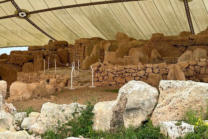 Private Malta Full Day Historical and Cultural Tour - The value of a private 8-hour Malta highlights day