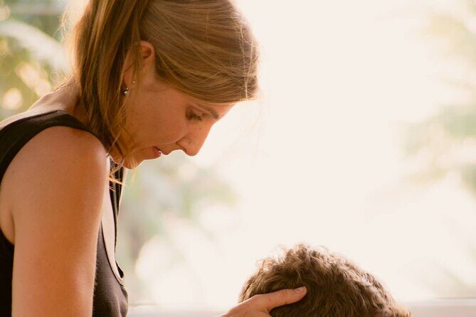 Private Massage Experience in the Heart of the 3 Cities - Timing and getting there without stress