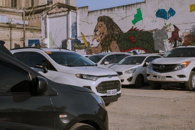 Private Sightseeing Tour across Malta, Gozo & Comino - Malta Core Stop: Mdina Old City, the Walk You’ll Remember