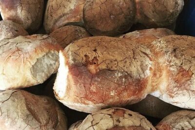 Private Valletta Food Tour - What a private food tour really means (and what it costs)