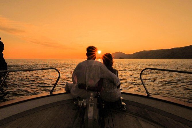 Sunset Private Boat Trip, Charter Malta Gozo Comino Blue lagoon - Price and Logistics: How the €79 Fuel Add-On Changes the Value